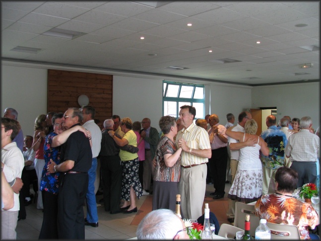 IMG 1300.jpg - 
