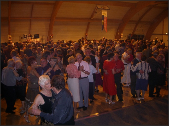 festival st pol photos dainville orchestre decembre 20 2 .jpg - 
