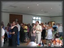 IMG 1300.jpg - 
