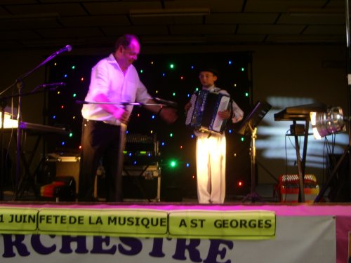 JUILLET_2008_PHOTOS_FANS___DIVERS_BALS_017.jpg