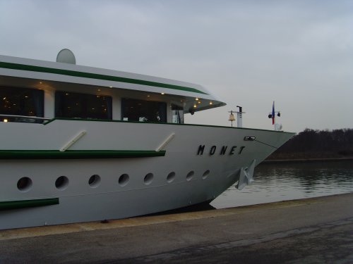 PHOTOS_DIVERS_REPORTAGE_VOYAGE_ACCORDEON_2011_051.jpg
