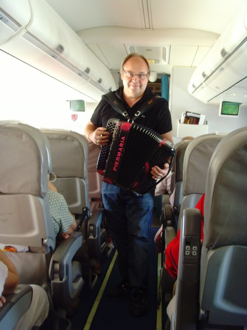 PHOTOS_DIVERS_REPORTAGE_VOYAGE_ACCORDEON_2011_109.jpg