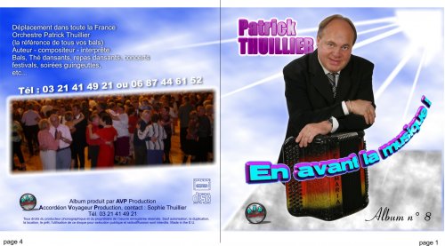 couverture_cd_2009__4.jpg