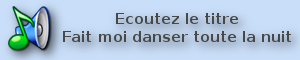 ecouter le titre